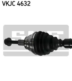 skf vkjc4632